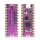 thumbnail image 5 of NGC Card Reader 264KB ARM 16MB Pico Boot Board for Game Console for Raspberry Pi, 5 of 9