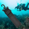 thumbnail image 4 of Bolsa de protección para tijeras de buceo, accesorios, protectoras, estuche ligero, suministros de buceo de , bolsillo para buceadores, Sharpla Fundas para tijeras de buceo, 4 of 8