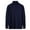 Navy##1, variant on Sweaters for Men Knit Turtle Neck Solid Loose Top Long Sleeve Classic Fall and Winter Pullover Sweater