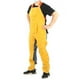 thumbnail image 1 of Ropa ignífuga, resistente al desgaste, ignífuga, soldador, ropa de protección, ropa de trabajo, calidad superior, 1 of 14