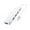 Silver, variant on Whaledi 5Gbps Fast USB/ Type C Adapter Docking Station 4 in 1 USB C Hub Splitter