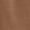 Pants for Women Plus Size-Khaki, variant on KkSLirnhs Cargo Pants for Women Plus Size Women's Sleeveless Tank Exposed Navel Side Pockets Wide Legs Pants Set Suit Brown S