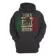 thumbnail image 1 of Sudaderas 15 Septiembre Viva Mexico Cabrones 9 Modelos Aquí, 1 of 5