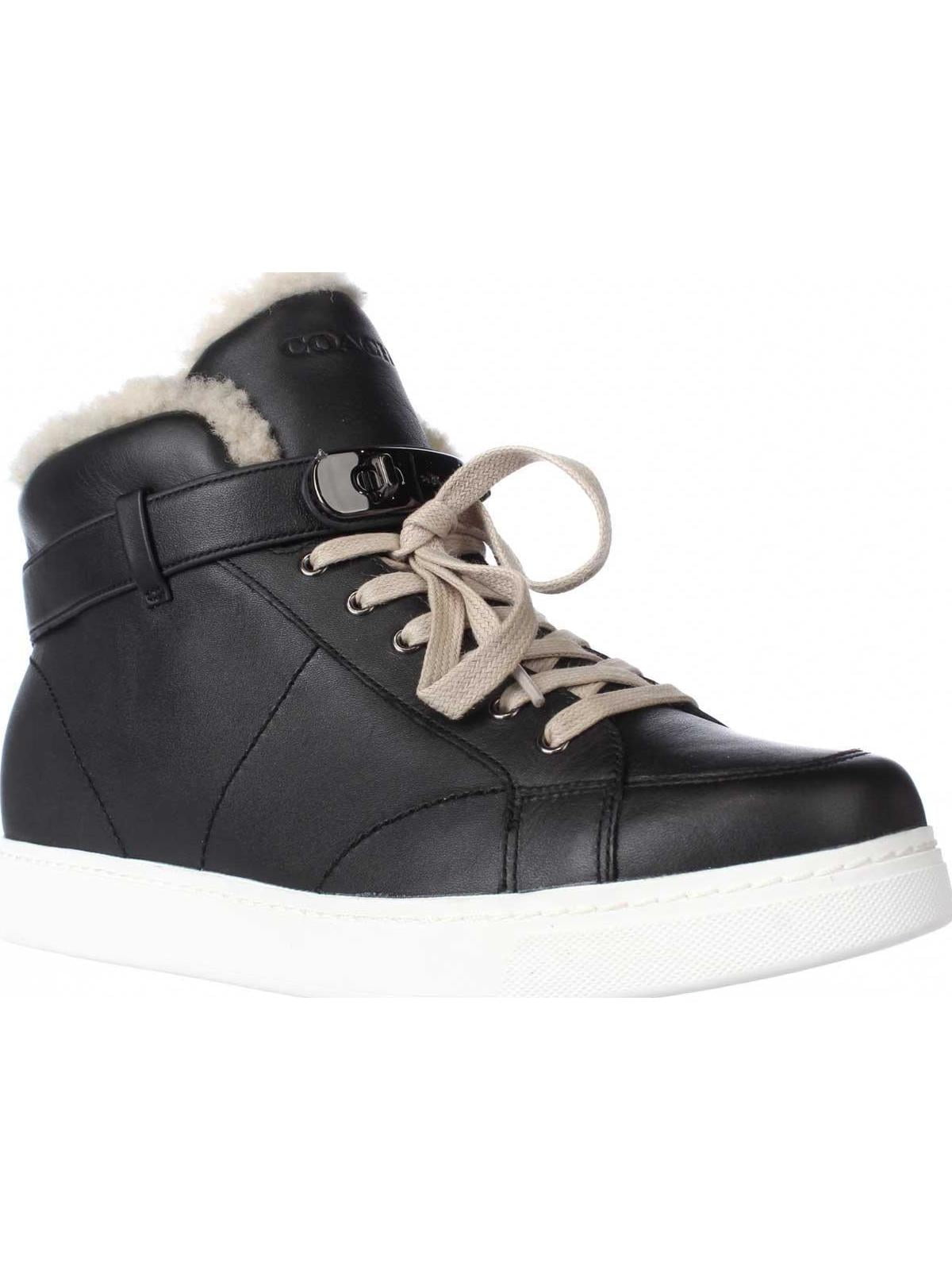 calvin klein carlos sneaker