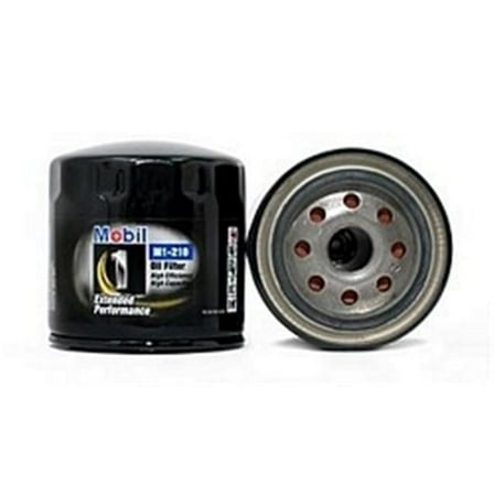 Service Champ  Mobil 1 M1-210 Extended Performance Oil Filter