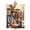 75*100CM, variant on Custom Blanket With Photo, Personalized Customized Picture Blankets, Flannel Throw Blankets, for Mom Dad Couple Girlfriend Boyfriend Wife Husband Gift (70*100CM)
