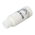 thumbnail image 2 of Maquillaje Líquido Látex Nikou Cicatrices Heridas Efectos Especiales 50ml, 2 of 15