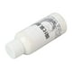 thumbnail image 1 of Látex Líquido de Halloween, 50 ml de maquillaje especial látex líquido cicatrices falsas para actuaciones, 1 of 7