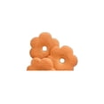 thumbnail image 2 of Pack de 10 Galletas Maravillas Gamesa de 600g Gamesa Maravillas, 2 of 3