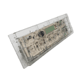 thumbnail image 1 of Pre-Owned Range183D9935P006 Genuine Control Board, 1 of 6