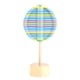 thumbnail image 4 of Stress Relief Wand Toy, Children Sequence Toy Professional Design Wear Resistant Stylish Look For Children, 4 of 8