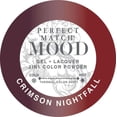 thumbnail image 3 of Set LeChat Perfect Match Mood Duo Crimson Nightfall, 15 ml, 3 of 4