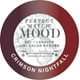 thumbnail image 3 of Set LeChat Perfect Match Mood Duo Crimson Nightfall, 15 ml, 3 of 4