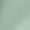SEAFOAM, variant on - Don't Make Me Go Beth Dutton - Women's Oversized Fleece Crew Sweatshirt