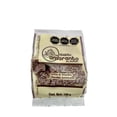 thumbnail image 1 of Trocitos de amaranto Tehutli con chocolate semiamargo 100 g, 1 of 2