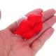thumbnail image 3 of EeaseMX 5 chupetes de silicona con forma de labio para bebés y niños pequeños., 3 of 7
