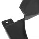 thumbnail image 1 of Upper Radiator Isolator Bracket 04596474AD Rubber Hood Mount Replacement for CHRYSLER 300 2005‑2021, 1 of 4