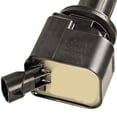 thumbnail image 4 of NGK For Chevy Trailblazer/Colortado2 2006-2012 COP Ignition Coil | 48719, 4 of 6