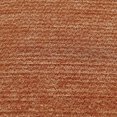 thumbnail image 5 of LUCKHAO Modern Compressed Lounge Chair with Ottoman, Cozy Corduroy/Chenille  Recliner for Small Spaces, Living Room, or Bedroom  ﻿, 5 of 7