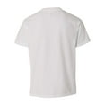 thumbnail image 3 of Gildan Softstyle® Youth T-Shirt, 3 of 5