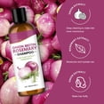 thumbnail image 5 of Onions Biotin Olive Extract Shampoo Deeply Moisturizing For Dry Hair Suitable For Both Men And Women 200ml, 5 of 8