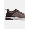 thumbnail image 4 of Avia Men's 02 Air Trainer Sneakers, 4 of 6