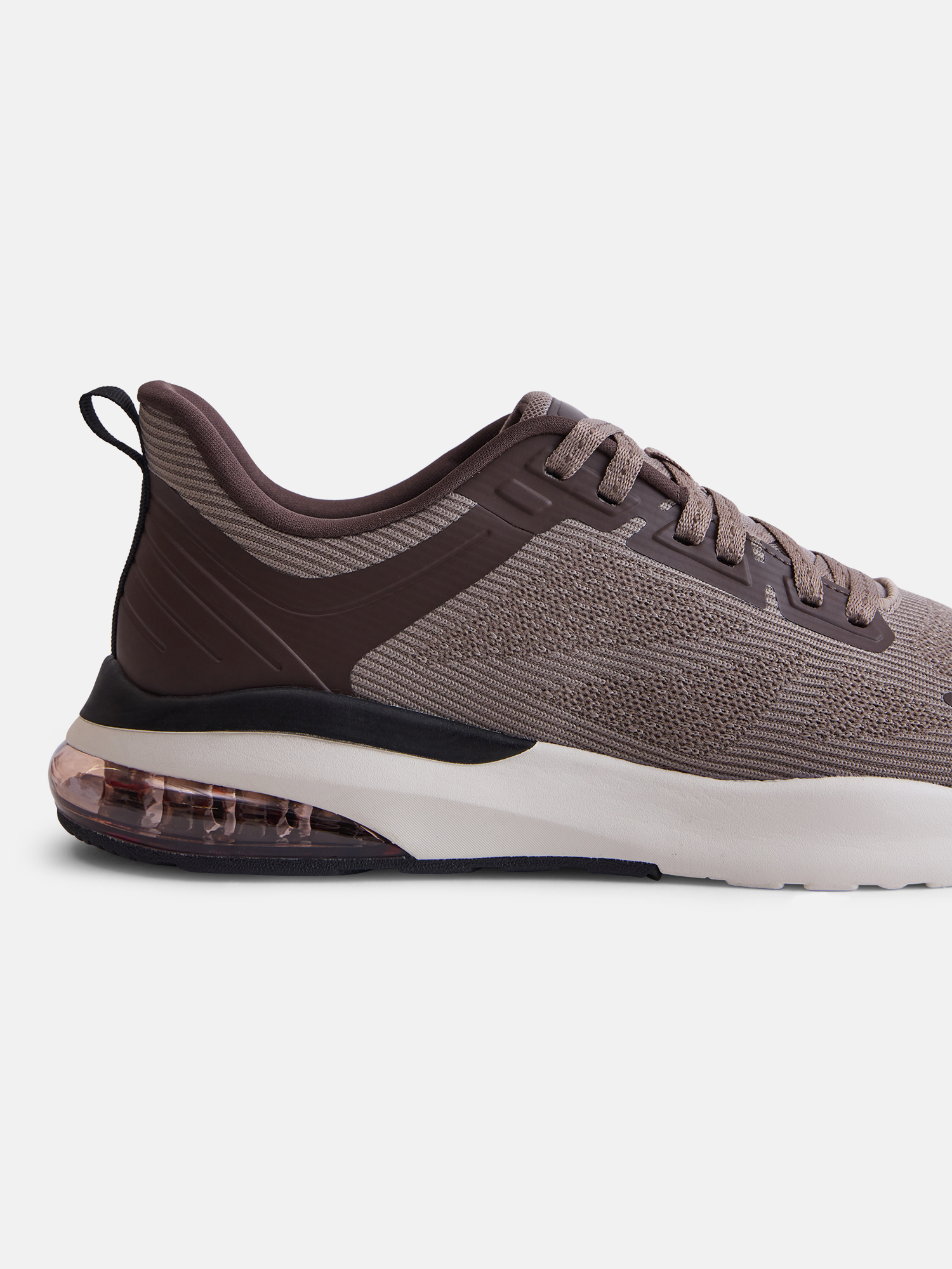 Avia Men's O2 Air Trainer Sneaker photo 4