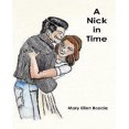 thumbnail image 1 of A Nick in Time, 1 of 2
