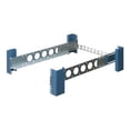 thumbnail image 6 of RackSolutions 2UKIT-109 2U 2U Rack Mount Rails, 6 of 6
