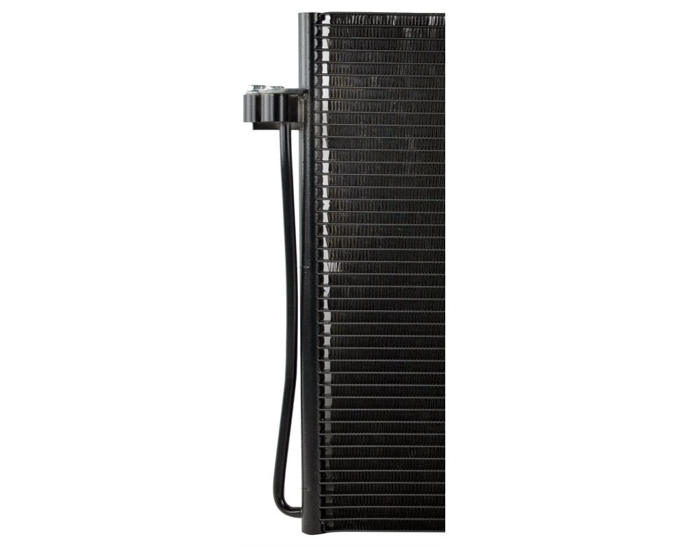 OSC 3105 A/c Condenser