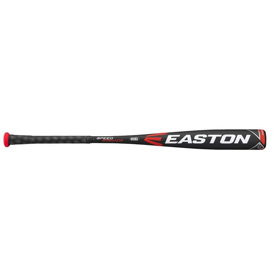easton s650 review