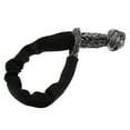 thumbnail image 3 of MasteelfCA 1 Pce Anse Flexible pour Voiture Corde de Treuil Sangle de Remorquage Outil Couleur Aléatoire, 3 of 7