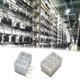 thumbnail image 5 of 50 Uds. Puerto Io de enchufe con pines curvos de 6 pines de Antminer, innosilicon, toma de corriente de 6 pines, 5 of 5