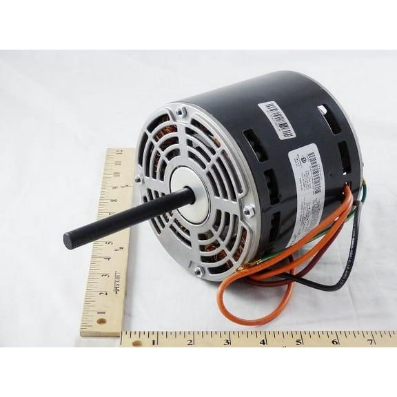 Rheem-Ruud 51-21757-01 - 1/2Hp 208-230V 825Rpm 48Y Mtr