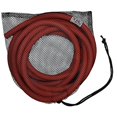 thumbnail image 5 of Bandas de calamar de Resistance Band para luchar, jiu jitsu, judo, artes marciales mixtas, 5 of 5
