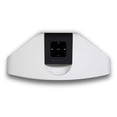thumbnail image 3 of Bluesound PULSE MINI 2i Compact Wireless Multi-room Smart Speaker with Bluetooth -White - Works with, 3 of 7