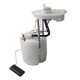 thumbnail image 1 of Módulo de Bomba de Combustible 13586319, 13509053, 13303938, 13577234, 13503672 Compatible con para para Wagon 1.4-1.8L, 1 of 5