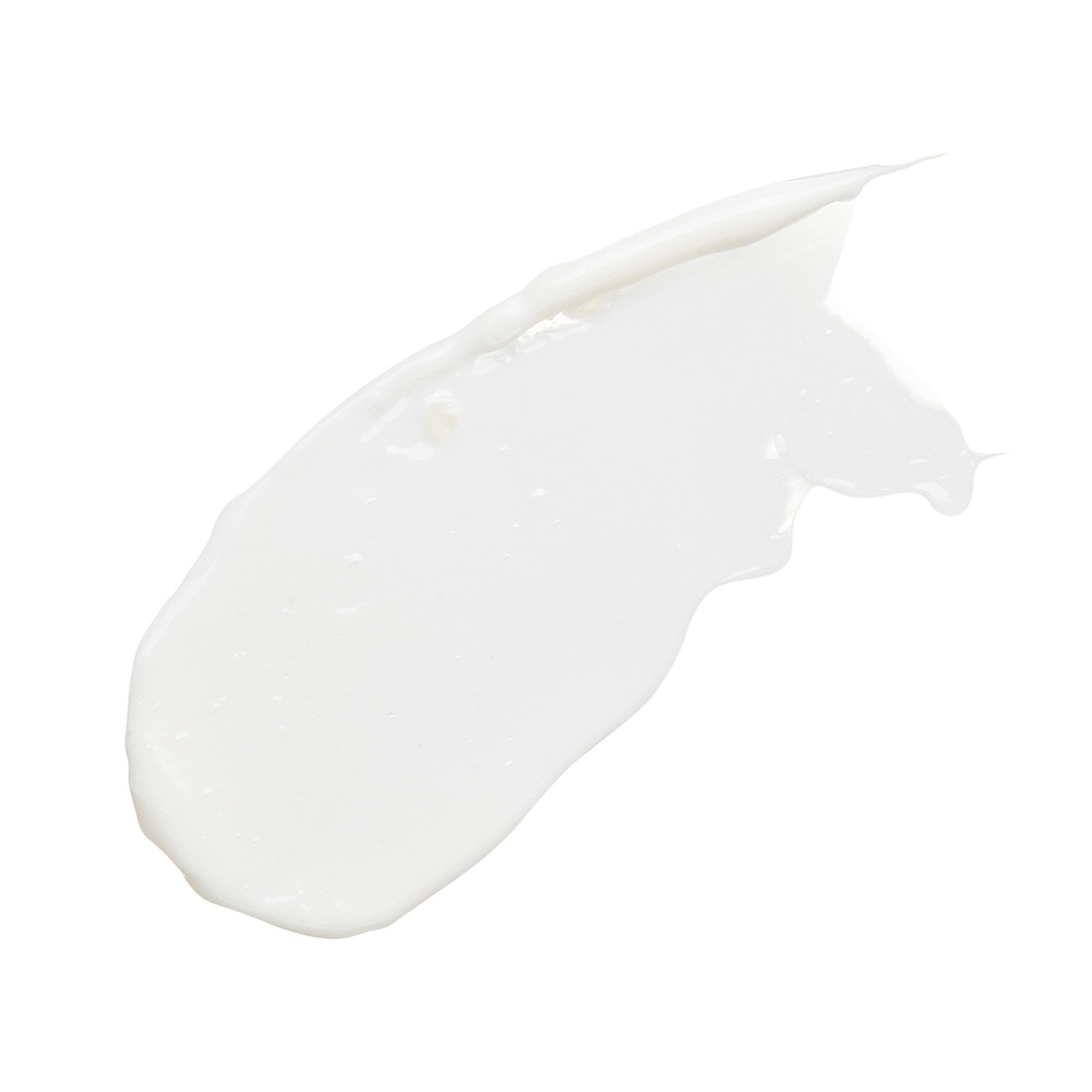 Sand & Sky Oil Control Clearing Moisturiser, 2.12 oz