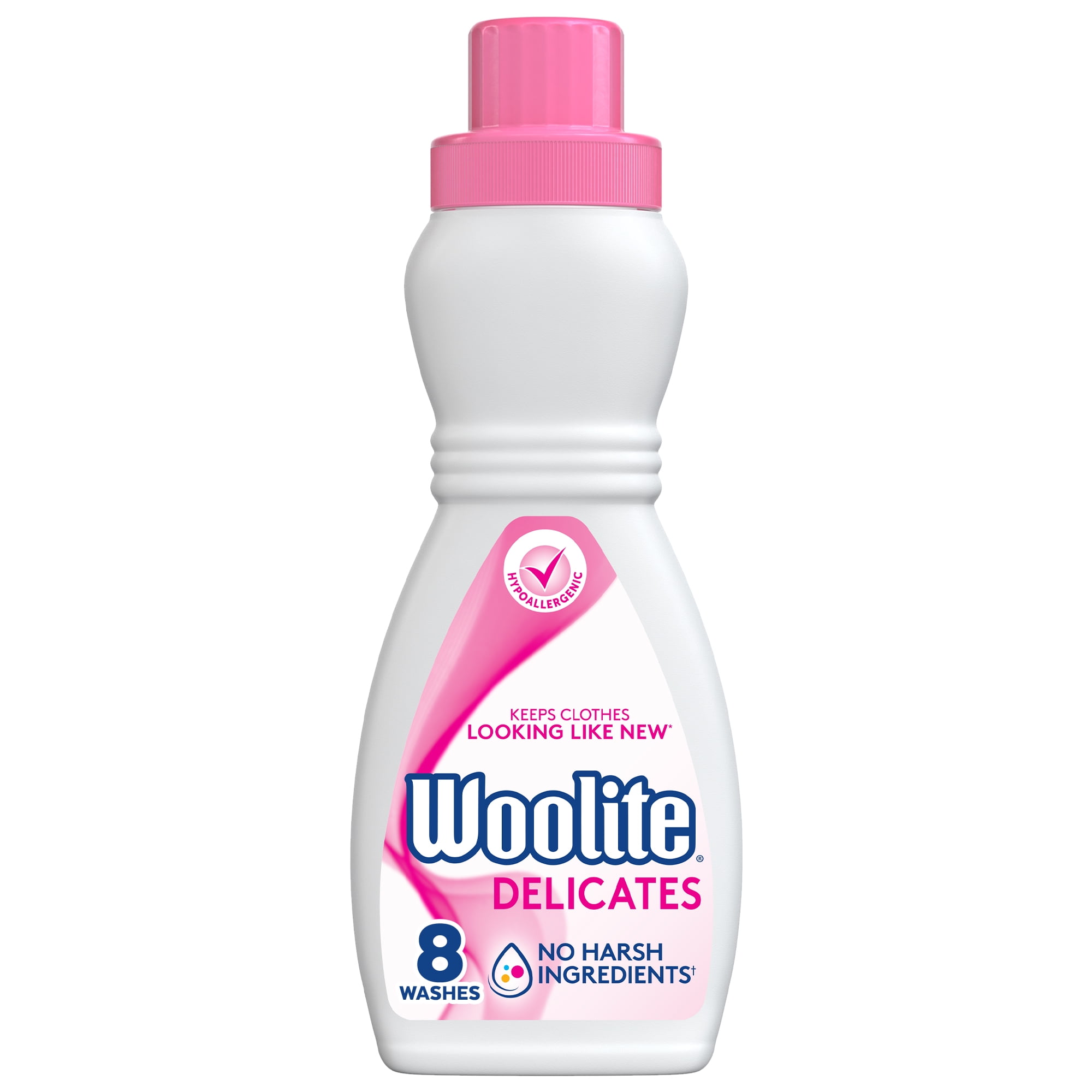 walmart laundry soap