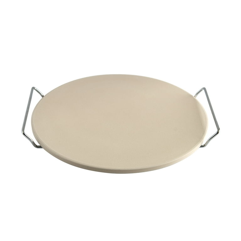 Nordic ware pizza stone cheap