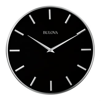 Seiko 14
