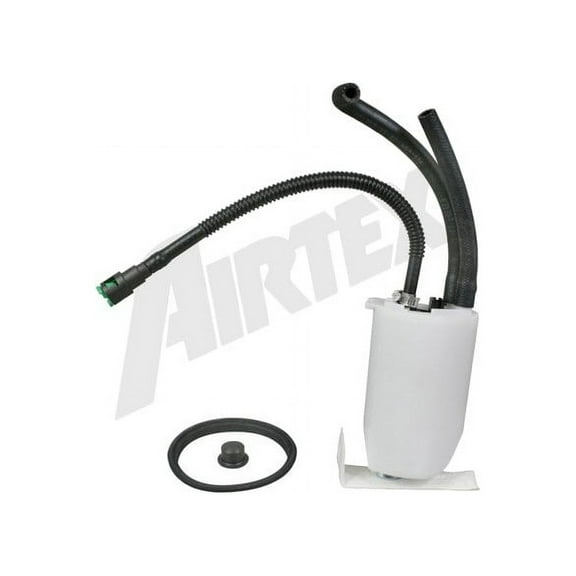 Airtex E3907 Fuel Pump, Without Fuel Sending Unit Electric