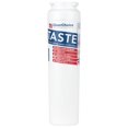 thumbnail image 4 of Filtro de agua para refrigerador Clear Choice CLCH101 NSF 42, 4 of 8