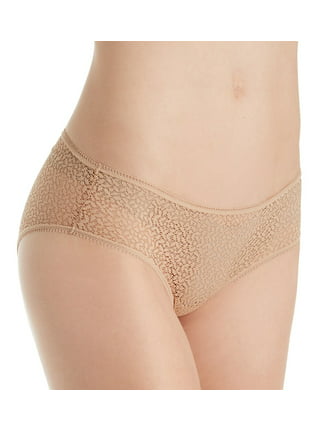 DKNY Women's Modern Lace Thong Panty, Champagne, Small : Clothing, Shoes &  Jewelry 