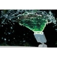 thumbnail image 1 of INTEX LED Pool Sprayer with Multi-Color LED Lights– Above-Ground Frame Pool Compatible, 1 of 6