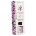 thumbnail image 2 of Aromatizante de Ambiente Ambientair Difusor Orquidea 50 ML, 2 of 3