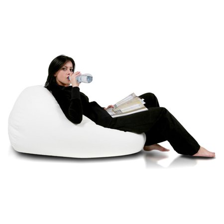 turbo beanbags mega sack