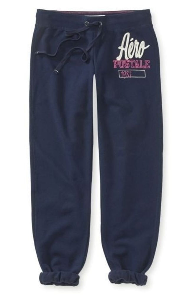 walmart sweatpants juniors