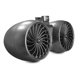 thumbnail image 2 of Bocina ROCK SERIES ENCAJONADO 8" 2 VIAS 800W - RKS-M80BOXG, 2 of 5
