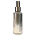 thumbnail image 3 of Kenra Platinum Luxe One Leave-In All-In-One Miracle Hair Spray, 5 Oz.., 3 of 8